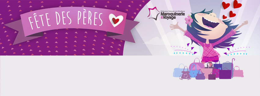 Vente de bagages et valises Mac Douglas pour voyager Centre-ville de Marseille